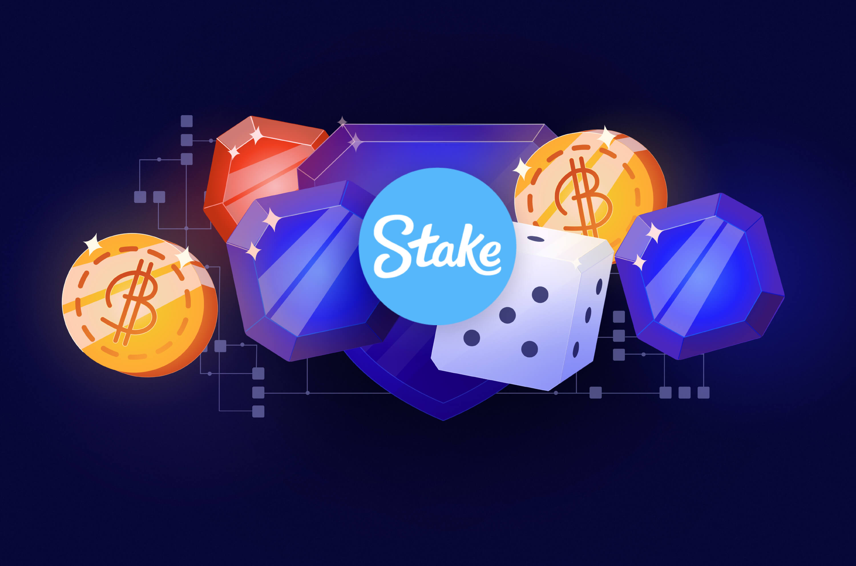 stake.com