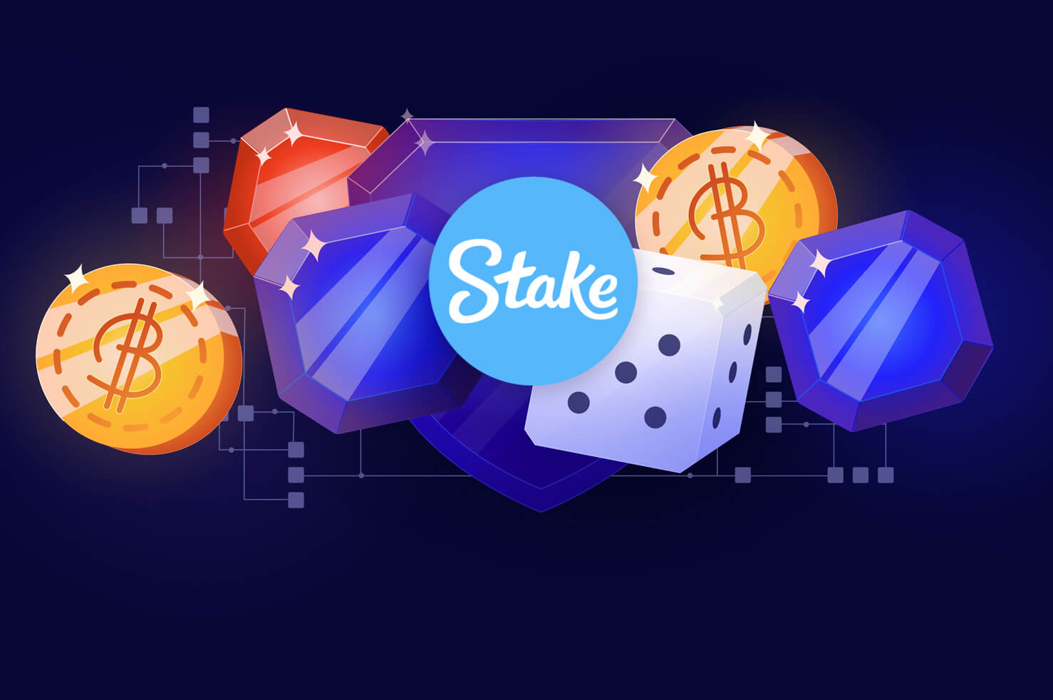 stake-provably-fair.jpg