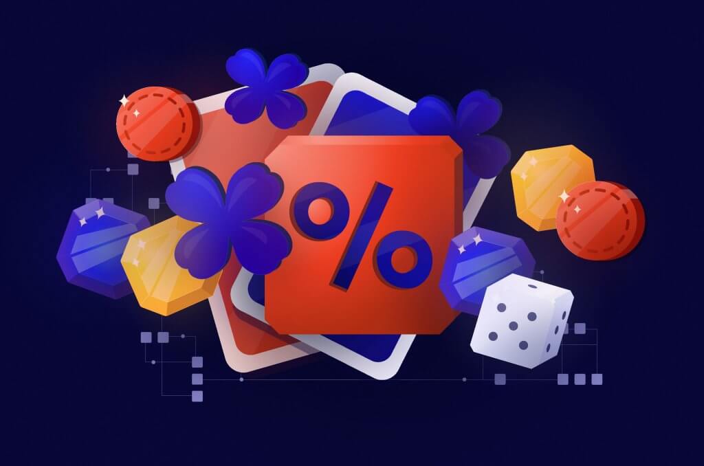 what-is-house-edge-and-how-to-beat-it-provably