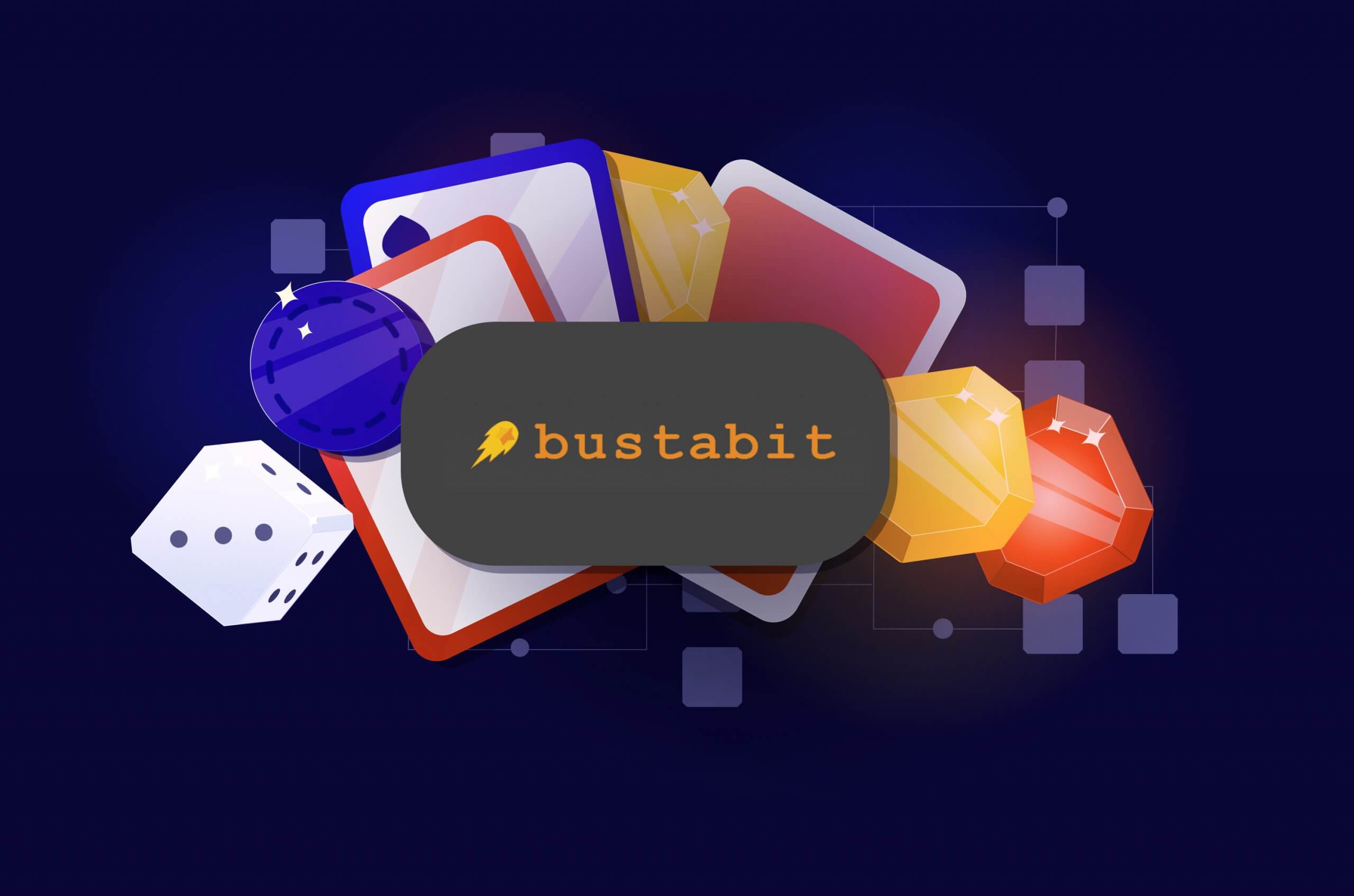 How betting works in blackjack winnings