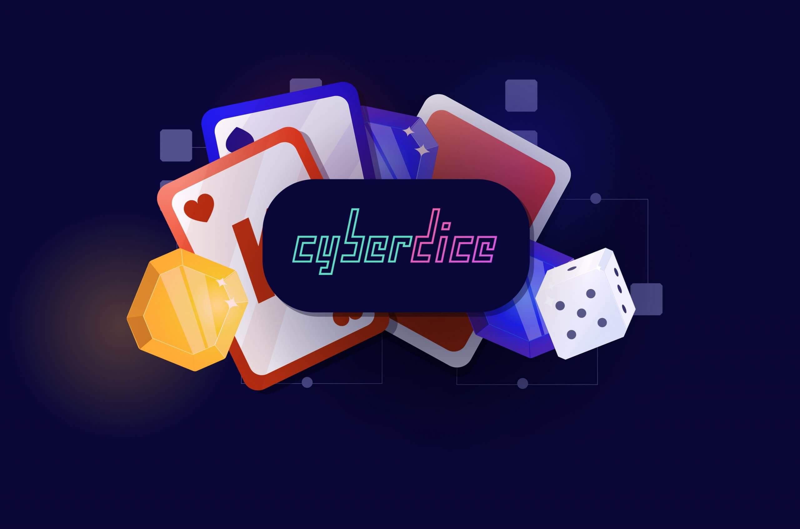 Duckdice.io hack Duckdice.io hack