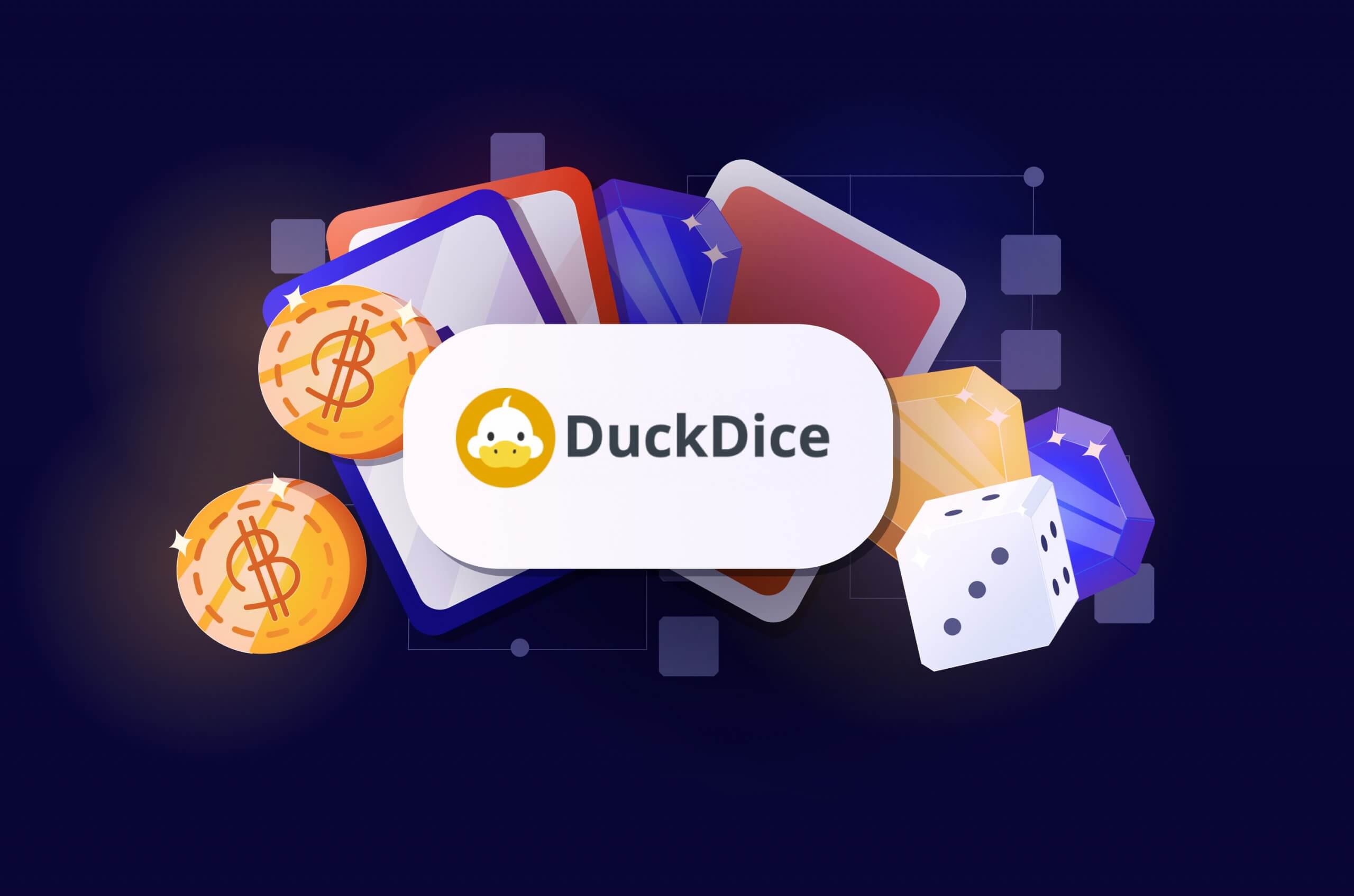 DuckDice-scaled.jpg